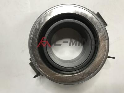 China 50RCT3322F0 Clutch Release Bearing VKC3688 For Geely Toyota for sale