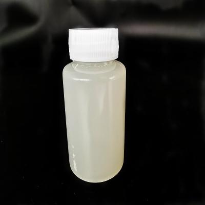 China Polyurethane Associative Leveling Agent PS166 For Waterborne Coatings for sale