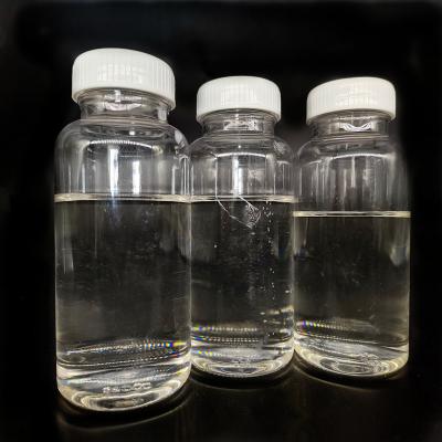 China Low Viscosity Tripropylene Glycol Diacrylate TPGDA Using For UV Inks for sale