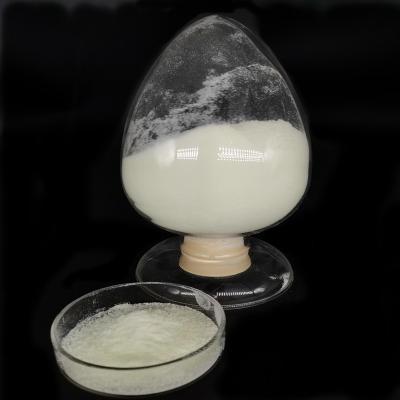 China CAS 75980 60 8 Fast Photocuring Speed UV Photoinitiator TPO Used For Adhesive for sale