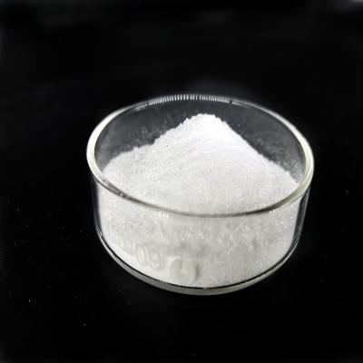 China Heat Resistance Solid Acrylic Resin With Prefect Drying Wet Adhesion for sale