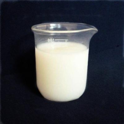 China Abrasion Resistance Water Based Acrylic Emulsion For UV Primer for sale