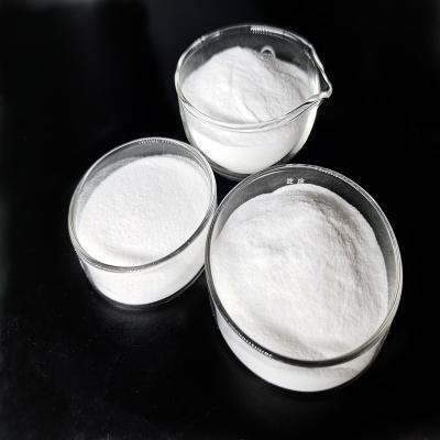 China Good Wettability Vinyl Chloride And Vinyl Acetate Copolymer Resin For UV Ink for sale