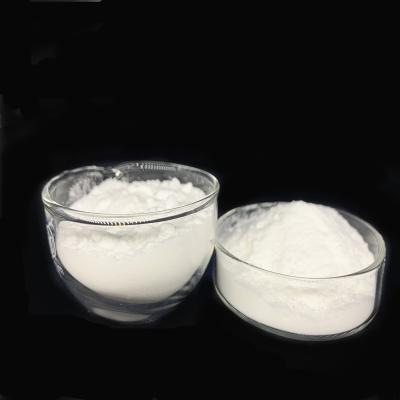 China CAS 25086 48 0 Vinyl Chloride And Vinyl Acetate Terpolymer Resin For General Metals for sale