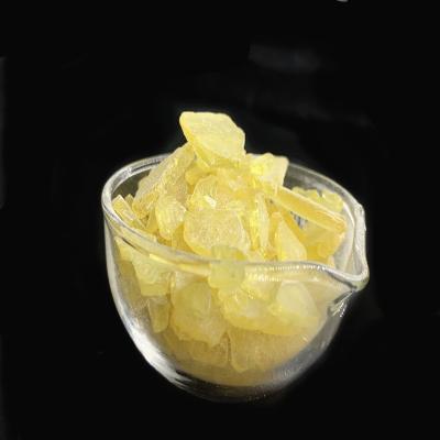 China 94581 16 5 Flake Maleic Resin For Alcohol Soluble Intaglio Printing Inks for sale