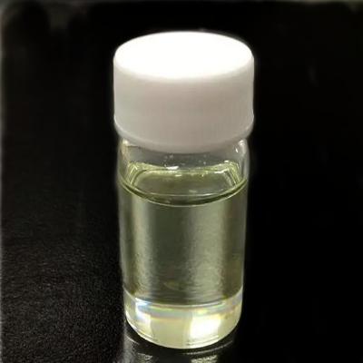 China Pale Yellow Clear Liquid Photoinitiator 1173 Used For Coating Wood for sale