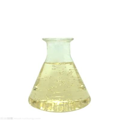 China Yellow Liquid Ultraviolet Absorber 1130 Used For Industrial Coatings à venda