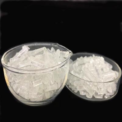 中国 Transparent Solid Water Based Solid Acrylic Resin Used For Concrete 販売のため