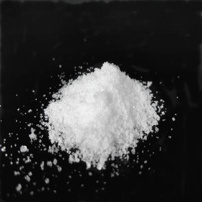 China White Powder CAS 947 19 3 Photoinitiator 184 For UV Based Coatings for sale