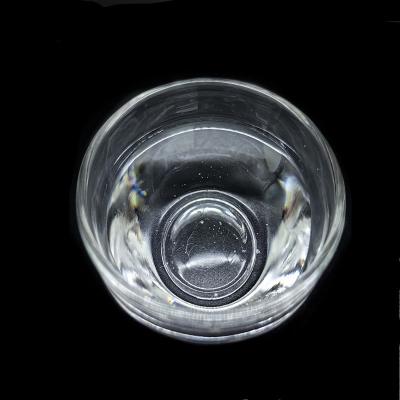 중국 CAS 48145 04 6 맑은 액체 페놀 (EO)는 접착제를 위한 PHEA 사용되 아크릴레이트화합니다 판매용