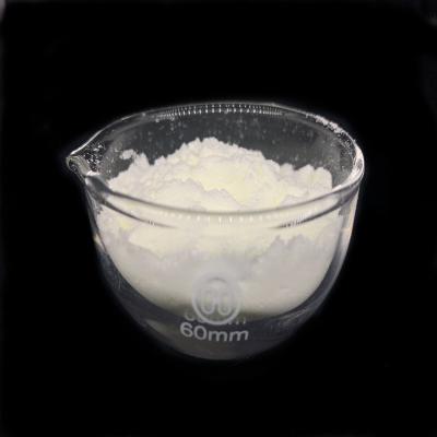 China CAS 162881 26 7 Pale Yellow Powder Photoinitiator 819 For Outdoor Applications for sale
