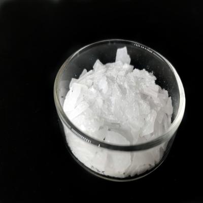China UV Photoinitiator Benzophenone BP Powder For UV Curable Coatings And Inks for sale