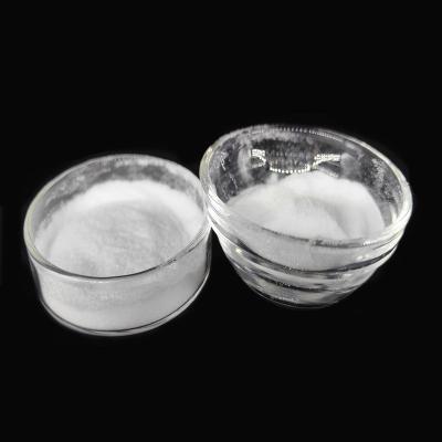 China Excellent Pigment Dispersibility Solid Acrylic Resin White Bead for sale