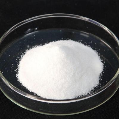 China Excellent Pigment Wettability Solid Acrylic Resin For Metal Coatings for sale