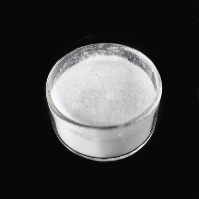 China Good Compatibility Solid Acrylic Resin For Alkyd Modified Coatings for sale