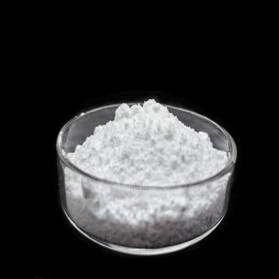 China Good Anti Caking Property Hydrophobic Fumed Silica For Powder Coating for sale