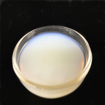 China Good Alcohol Compatibility Acrylic Emulsion For Water Based OPV for sale