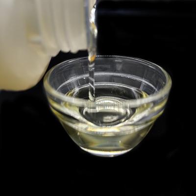 China Yellowlish Transparent Liquid Dispersing Agent For Dispersing Waterborne Pigments for sale