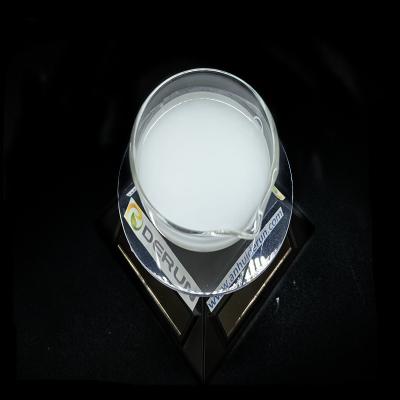 China Excellent Anti Foaming Effect Defoaming Agent Opaque Liquid For Wood Coating for sale