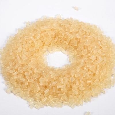 China Low Chlorine Content Chlorinated Polypropylene Resin DR AS for sale