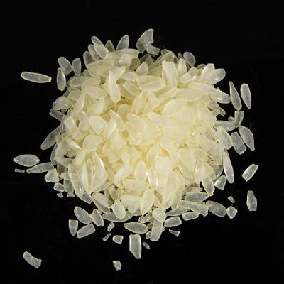 China Light Fastness Ketonic Resin For Plastic Compound Printing Ink for sale