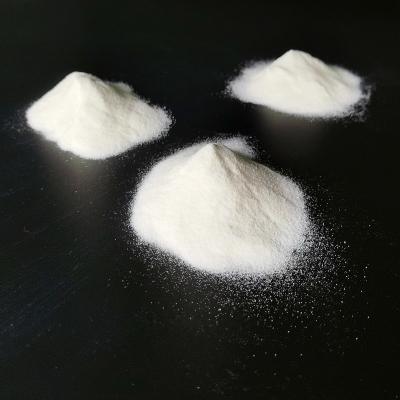 China Terpolymers alterados Carboxyl do acetato do vinil da resina de vinil do cloreto de vinil VMCC à venda