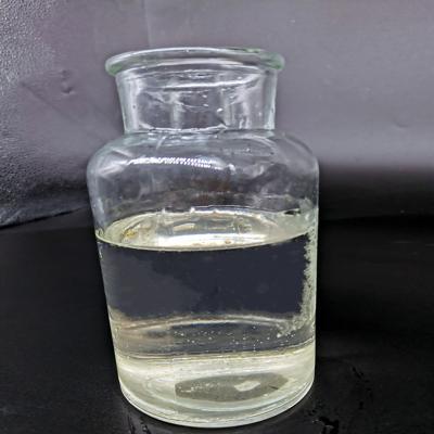 China Água do Dr. 523TB - resina baseada do poliuretano para a tinta de impressão da tela à venda