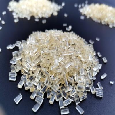 China CPP Resin Chlorinated Polypropylene Resin For Automotive Painting for sale