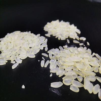 China Alto - resina molecular de Polyketone do polímero para Overprinting o verniz à venda