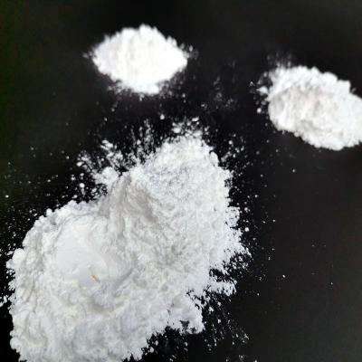 China Copolymer Of Vinyl Chloride Vinyl Isobutyl Ether MP Resin For Printing Ink for sale