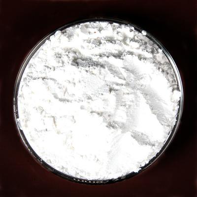 China Vc Copolymer Resin MP25 For Anti Corrosion Coating for sale