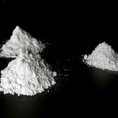Κίνα Άσπρη χλωριωμένη σκόνη ρητίνης συνδέσμων MP45 για το μελάνι PE OPP προς πώληση