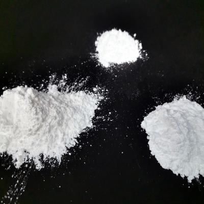 China White Powder Chlorinated MP35 MP Resin For Anti Corrosive Paint for sale