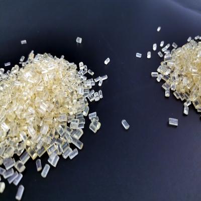 China CPP desinfetou a resina do polipropileno para revestimentos à venda