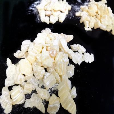 China Copolímero desinfectado do acetato do vinil do etileno para o filme de BOPP à venda