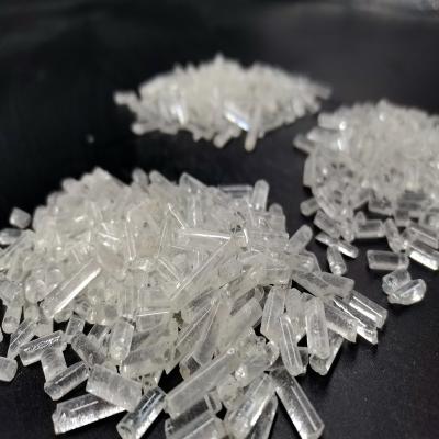 China Water Based Acrylic Resin For Printing Ink for sale
