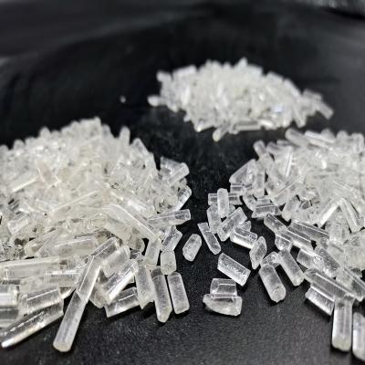 China Transparent Water Based Solid Acrylic Resin For Coating for sale