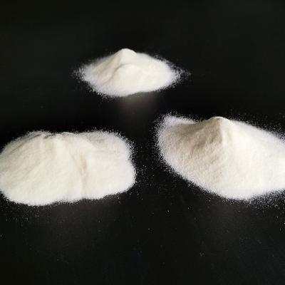 中国 インクのためのよい顔料の湿潤性のHrdroxylによって変更される塩化ビニールのビニール樹脂VAGH 販売のため