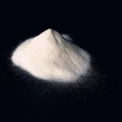 中国 ヒドロキシルはペットの塩化ビニールのビニールのアセテートの三量体の樹脂VAGHを変更した 販売のため