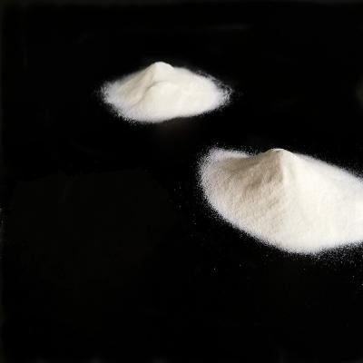 China Copolímero alterado Carboxyl VMCH do acetato do vinil do cloreto de vinil para o revestimento à venda