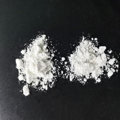 China Weißes feines Pulver PET Mikrowachs-Polyäthylen-Wachs Dr 0440, zum der Tinte auszugleichen zu verkaufen