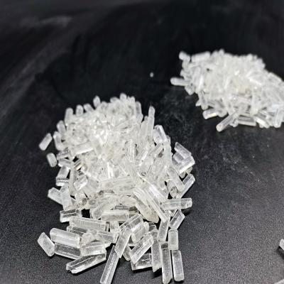 China SGS Water Based Solid Acrylic Resin For Overprint Varnish for sale