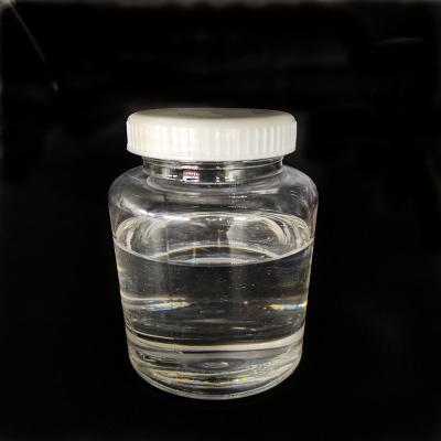 Chine Liquide 1806 transparent sans couleur de Triacrylate de glycérol de DR Propoxylated à vendre