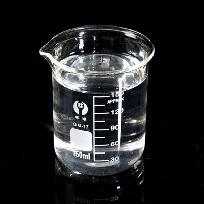 China Dr. líquido aromático 523 da resina do poliuretano para a tinta litográfica à venda