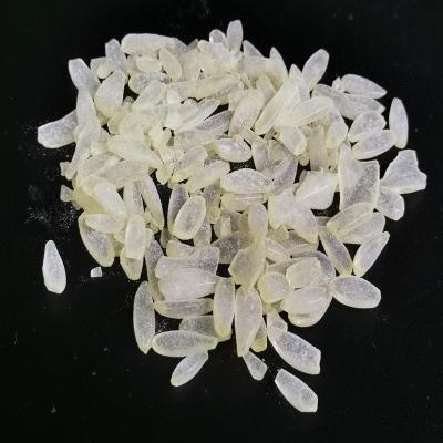 China Colorless Solid Ketone Aldehyde Resin For Coatings CAS 25054-06-2 for sale