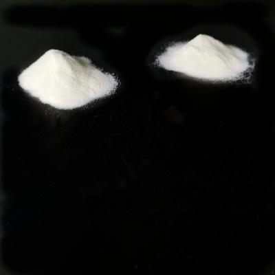 China White Powder Vinyl Acetate Copolymers VYHH Balance On Film Formation for sale