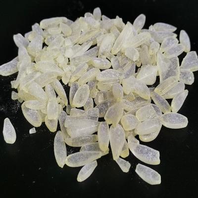 China Hard Small Piece Ketonic Resin With Wide Range Of Solubility 25054 06 2 for sale