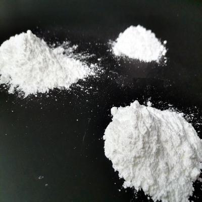 Κίνα Άσπρη Copolymer χλωριδίου σκονών βινυλίου ρητίνη βουλευτή ρητίνης για το επίστρωμα χρωμάτων μελανιού προς πώληση