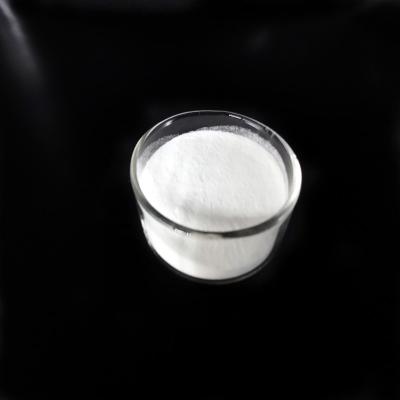 China White Fine Powder VC-Vac Copolymer Vinyl Resin VAGH For Car Refinishing Paints for sale
