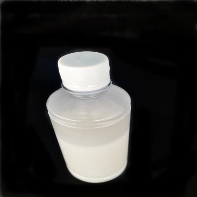 China Off White Viscous Liquid Antifoam Agent Ink Additives DR R001 For Polyurethane for sale